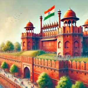 शानदार इतिहास, बेहतरीन वास्तुकला और टॉप 15 तथ्य