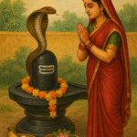 Nag Panchami Festival पहली बार जानें इतने खास रोचक तथ्य