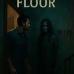 third floor